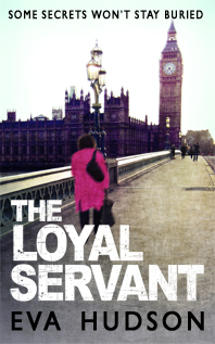 The Loyal Servant