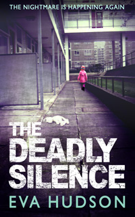 The Deadly Silence