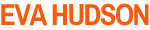 logo_orange_sm