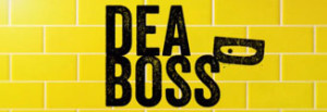 Dead Boss title BBC3