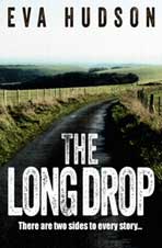 The Long Drop - A Short Story