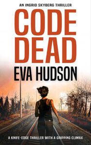 CODE DEAD COVER